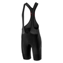 Cuissard Castelli Endurance 2