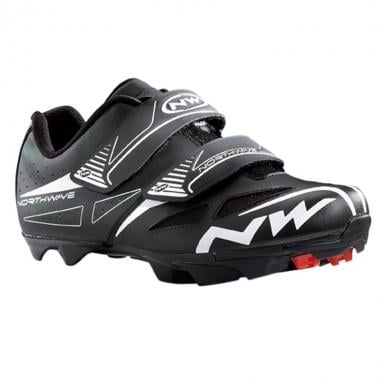 Chaussures Northwave Spike Evo