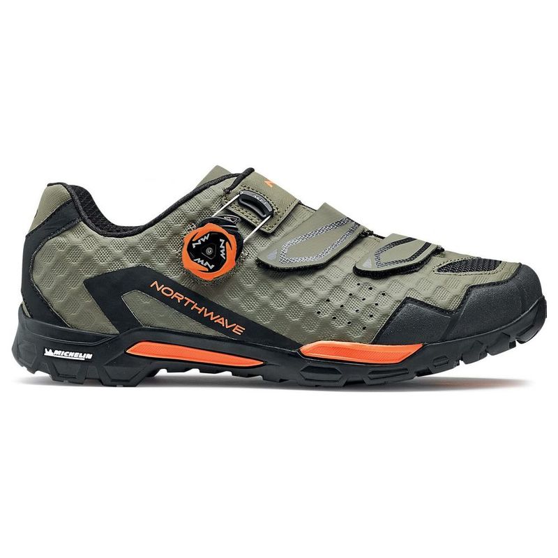 Chaussures Northwave Outcross Plus 