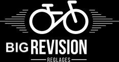MO BIG REVISION INT.