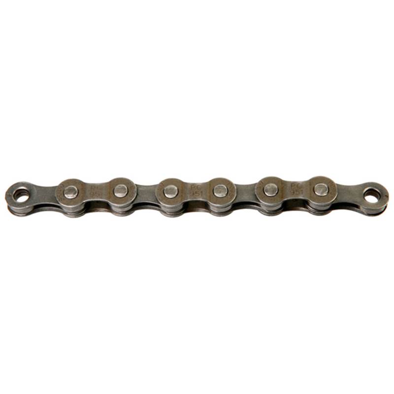 Chaine Sram PC951