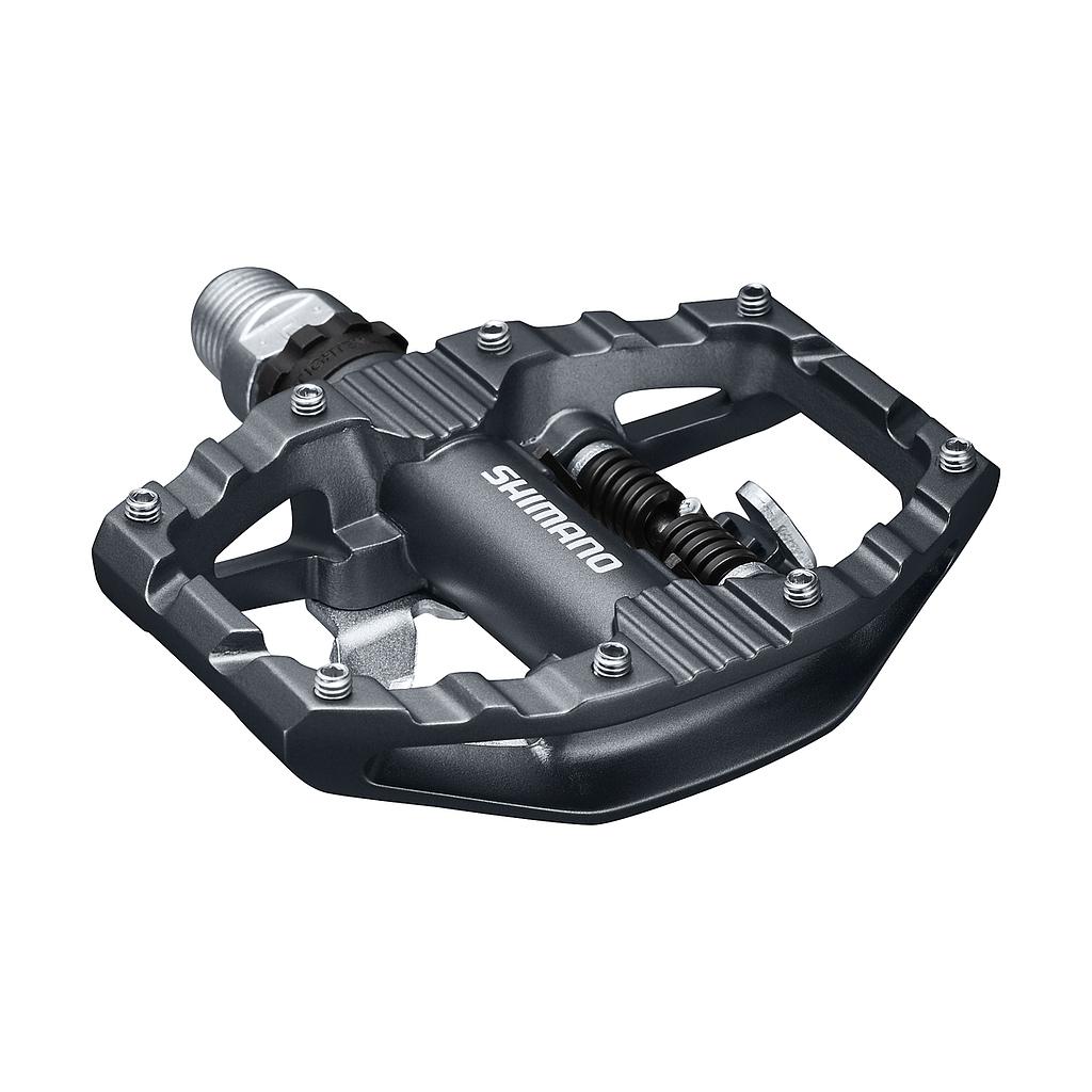 Pédales Shimano SPD EH500