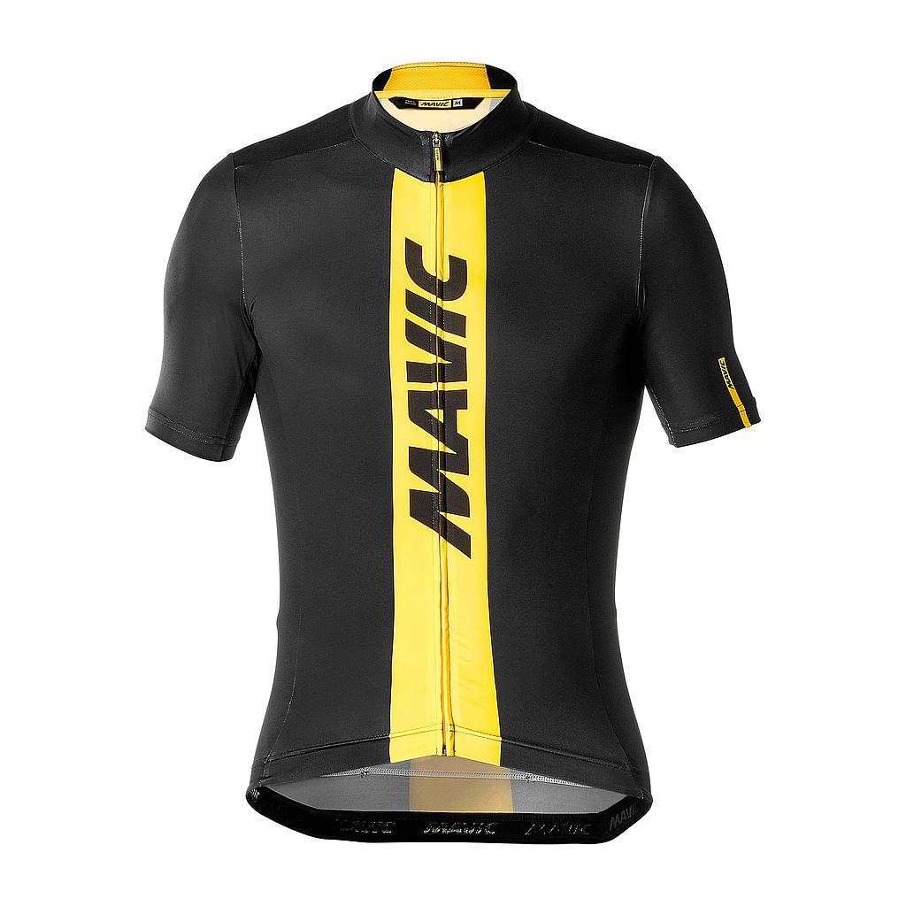 Mavic Cosmic Jersey