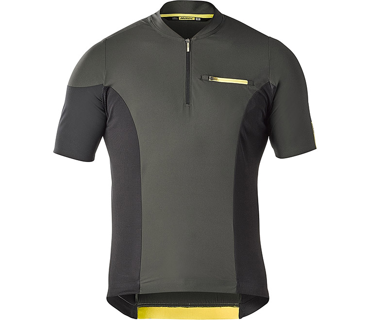 Mavic XA Pro Jersey