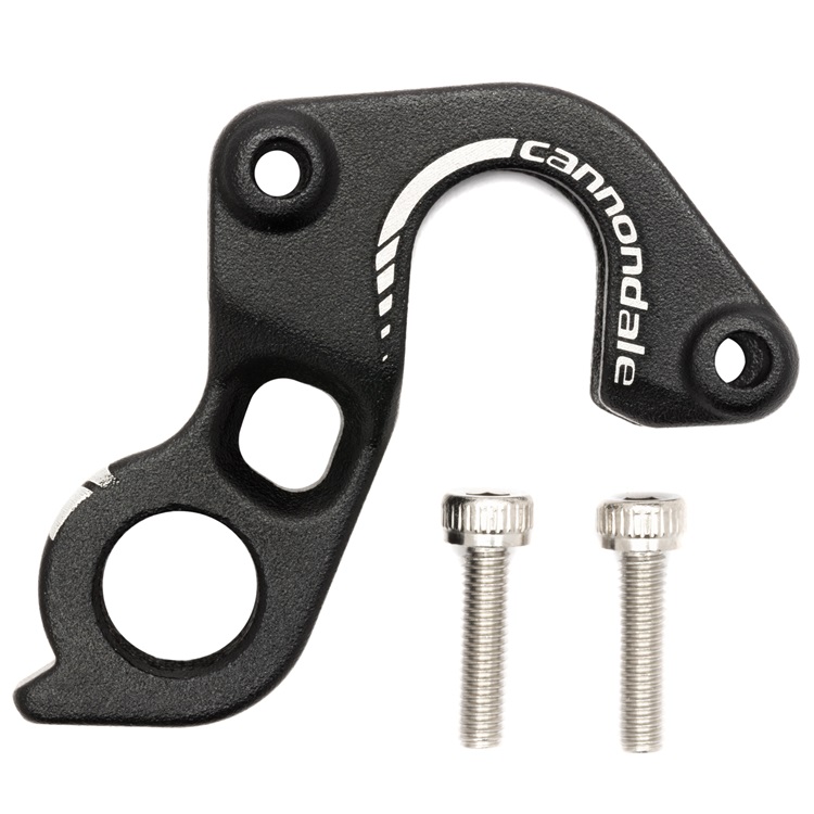 Cannondale Hanger KP158 Evo/caad8/10/supx/synapse