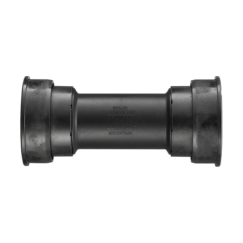 Boitier Shimano XTR PF BB 9441 89.5/92mm