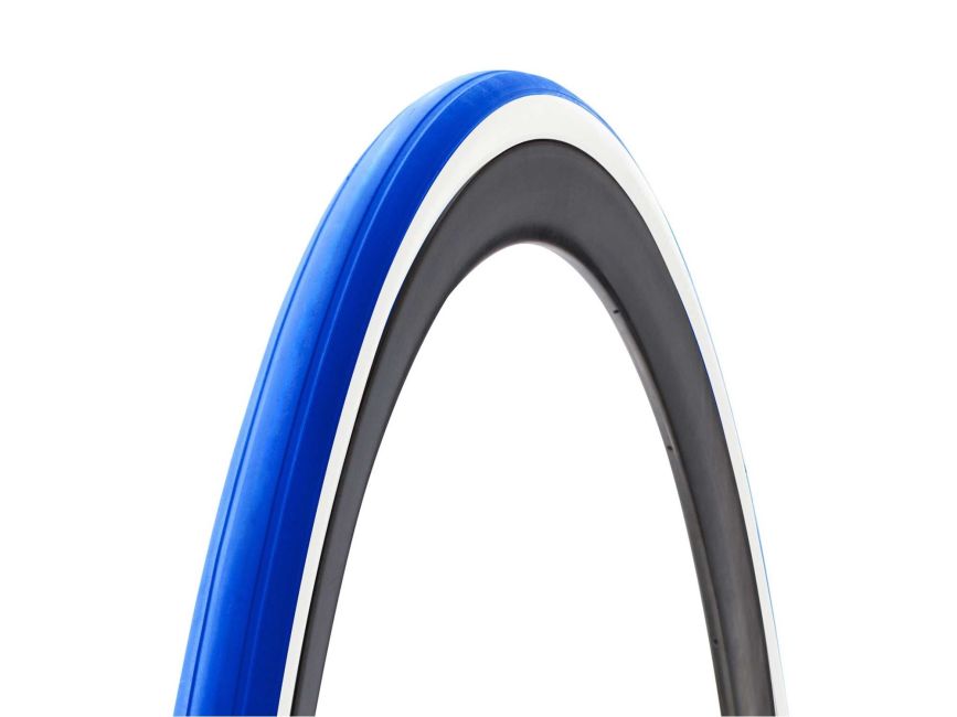 Pneu Cyclo Trainer Tire - 2018