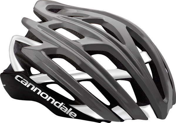 Casque Cannondale Cypher