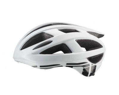 Casque Cannondale Caad 