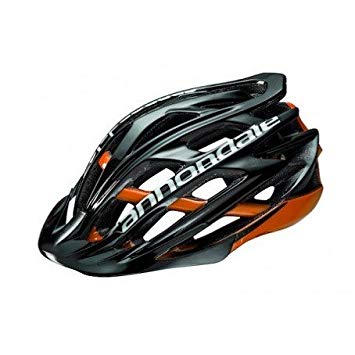 Casque Cannondale Cypher mtb 