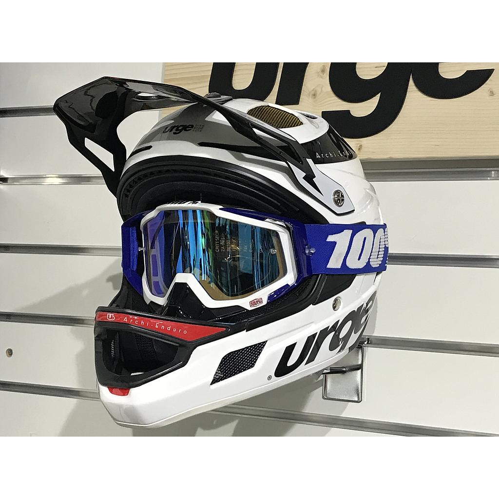 Casque Urge Archi Enduro RR