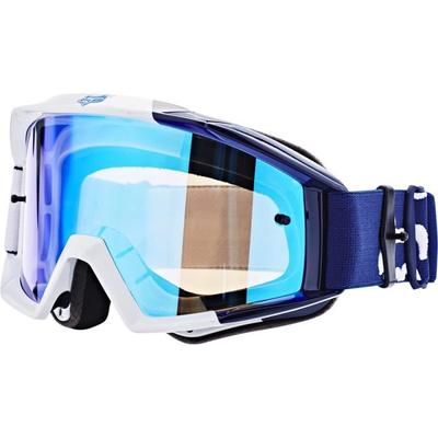 Masque Fox Main Goggle SD