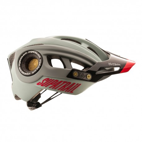 Casque Urge Supatrail