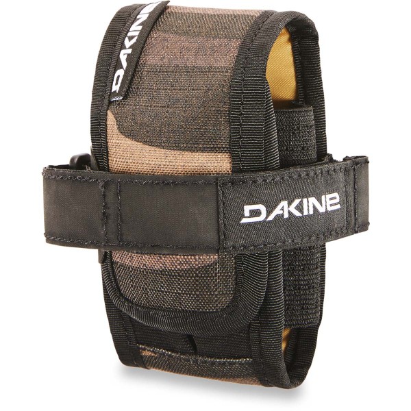 Sacoche Dakine Hot Laps Gripper