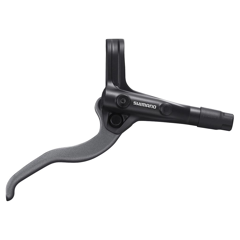Frein Shimano MT400