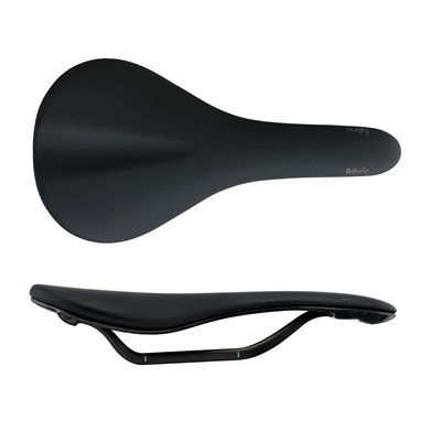 Selle Fabric Scoop All Carbon