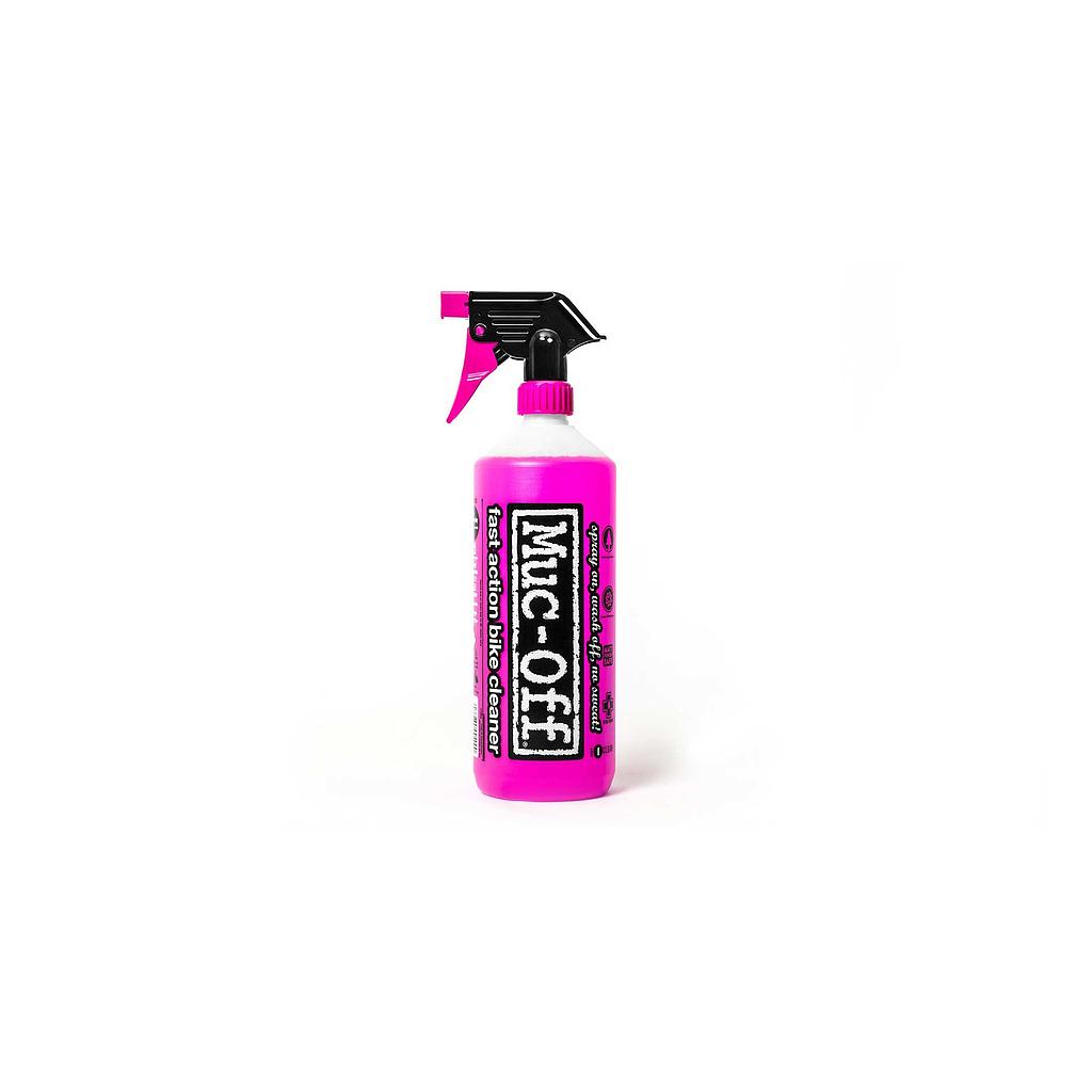 Muc-Off Bike Cleaner 1l