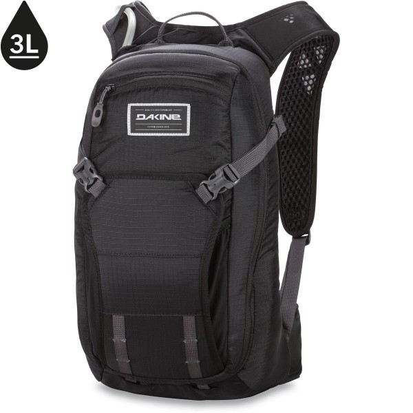 Sac Dakine Drafter 10L