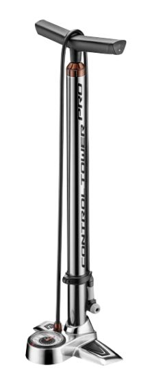 Pompe pied Giant Control Tower Pro