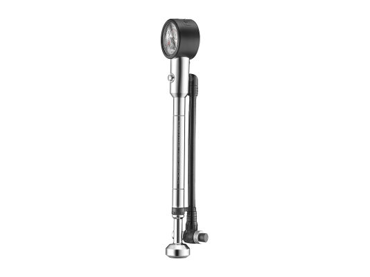 Pompe suspension Giant Control Mini Shock 1