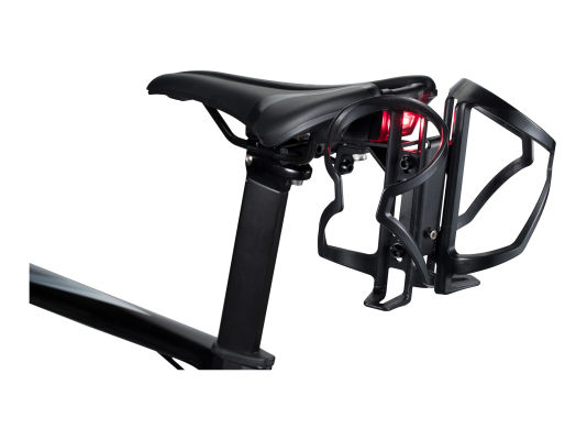 Support Porte bidon Giant UNICLIP