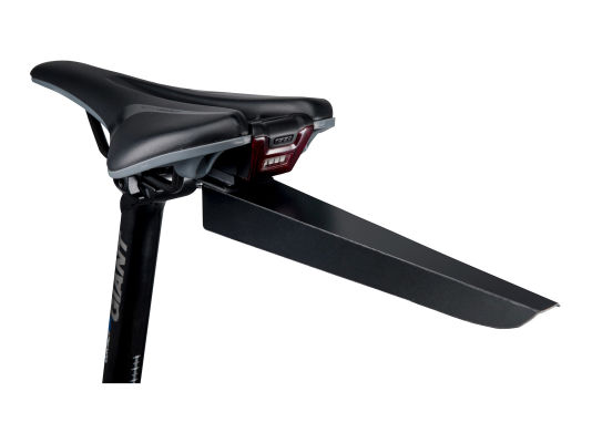 Garde boue Giant Uniclip