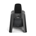 Ventillateur Bluetooth Wahoo KickR HeadWind