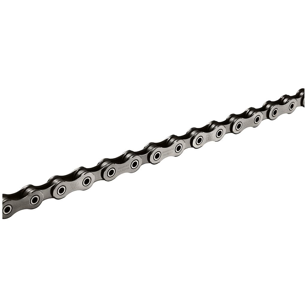 Chaine Shimano Dura-Ace/XTR HG901 11s