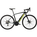 Cannondale Synapse Neo 2 2019