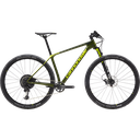 Cannondale Fsi Carbon 3 2019