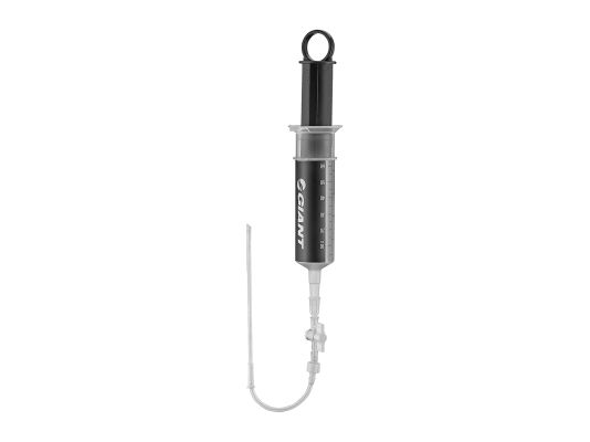 Seringue Tubeless Giant