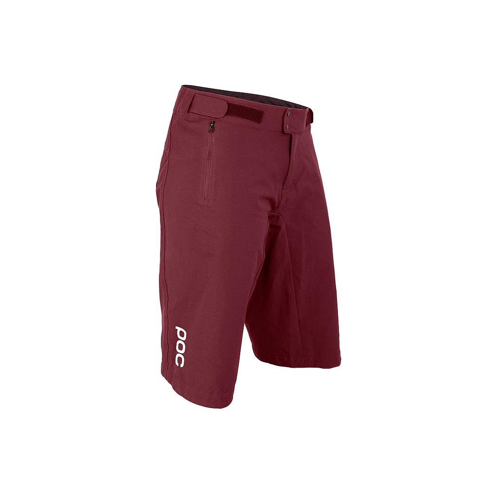 Poc Resistance Enduro Lt Wo Shorts