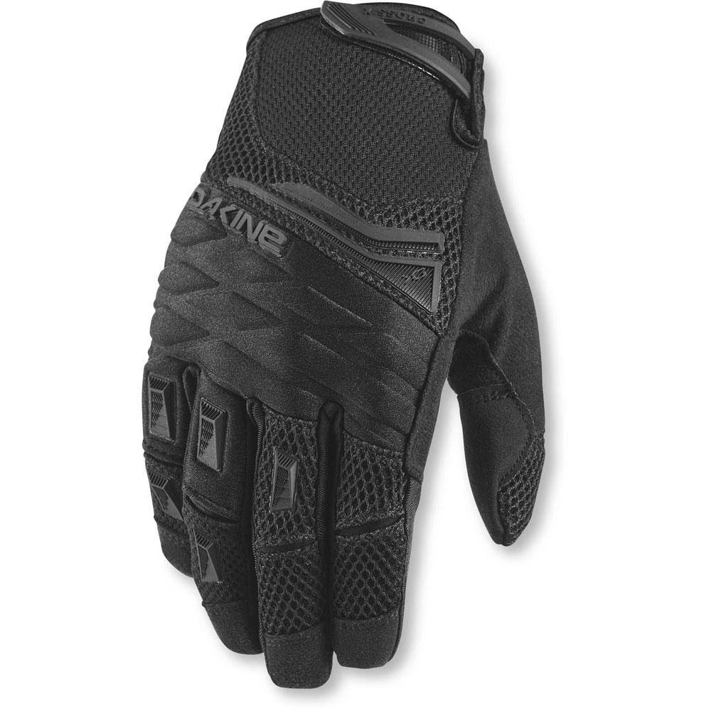 Dakine Cross X Gloves