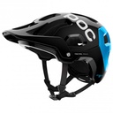 Casque Poc Tectal Race Spin