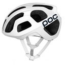 Casque Poc Octal