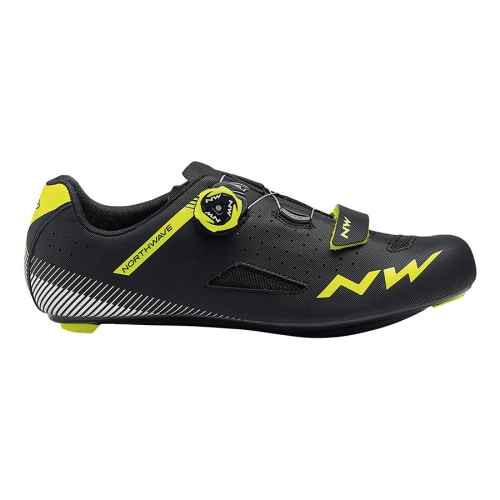 Chaussures Northwave Core Plus