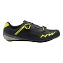 Chaussures Northwave Core Plus