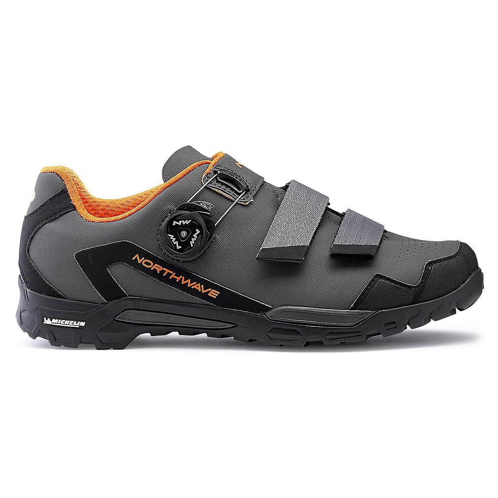 Chaussures Northwave Outcross 2 Plus