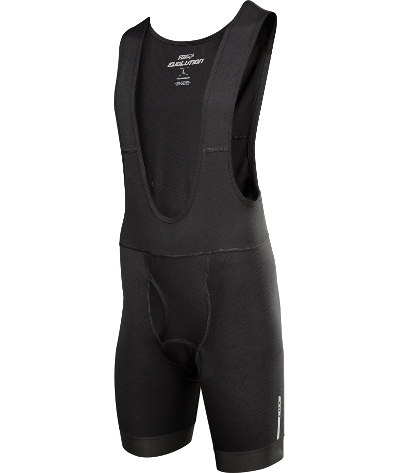 Fox Evolution Sport Equip Liner TAILLE L