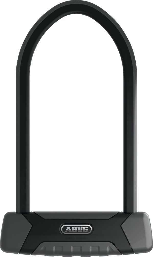 Cadenas Abus Granit XPlus 540/160HB300