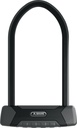 Cadenas Abus Granit XPlus 540/160HB300
