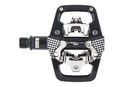 Pédales Look X-Track En-Rage Plus
