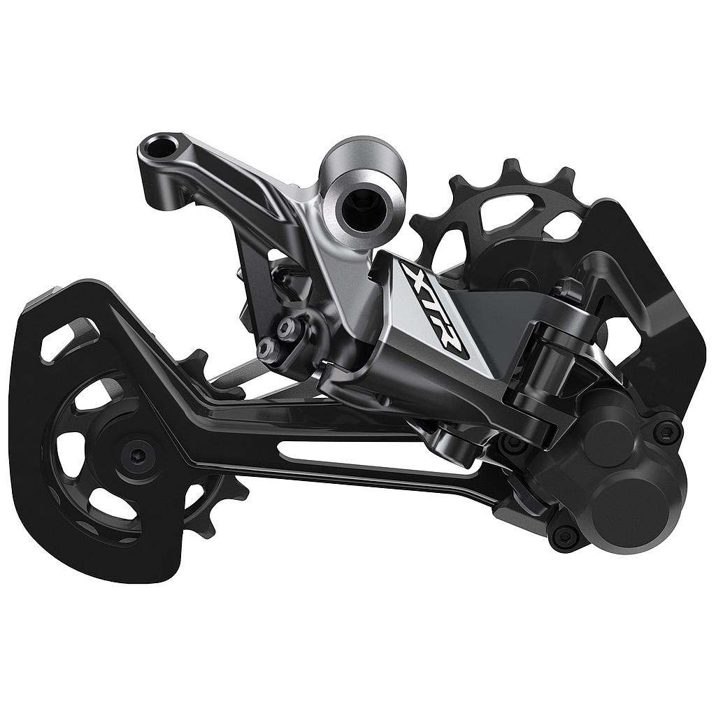 Dérailleur Shimano XTR 12v RD-M9100 GS