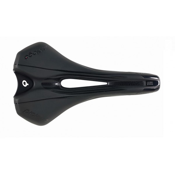 Selle Prologo Kappa DEA 2 T2.0 