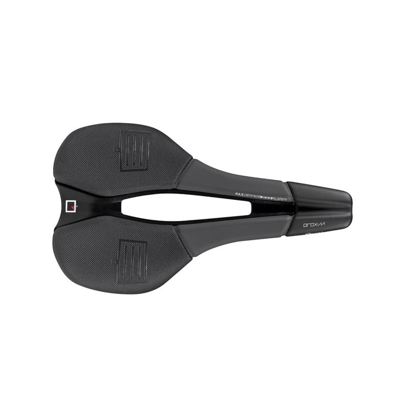 Selle Prologo Proxim W650