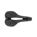 Selle Prologo Proxim W650