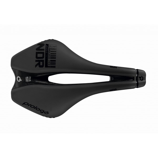 Selle Prologo Dimension NDR T4.0 143