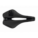 Selle Prologo Dimension NDR Tirox