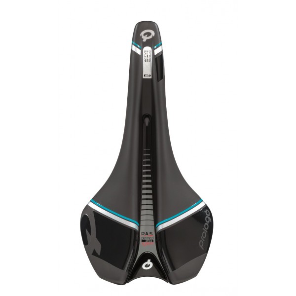 Selle Prologo Scratch 2 DEA T2.0
