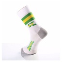 Chaussettes Rafal Selection